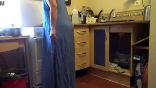 نيك الأب لزوجة ابنه