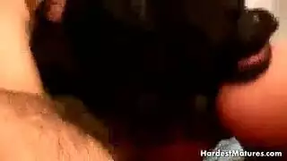 نوم مع الابن