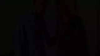 اغلض سوى في العالم