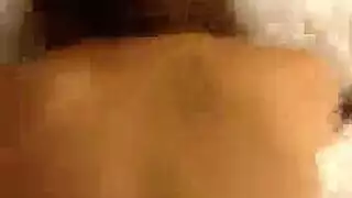 بنات يتحدا زنجي