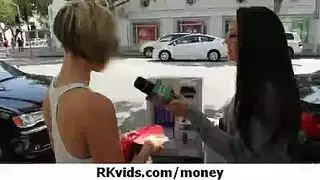 سكسي حصان في الغلف