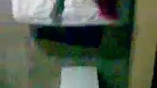 سكسي انجي مسلسل وادي الذائب