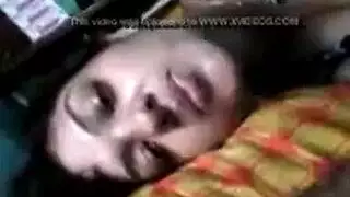 ولد يتيم امة مصري