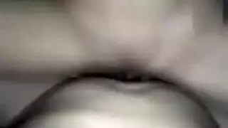 فيلماباحيطويلراهبات