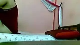 رجل شرط