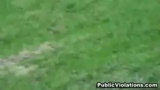 ينيك في ليل عرس