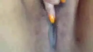 شرج آسيوي مجنون على طاولة البلياردو حركة إكس إكس إكس