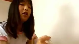 سكسياجنبيخطفعنيفاغتصابقوي