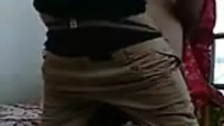 سوريا تتناك ونقول عسل