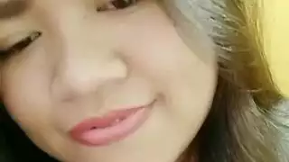 اكطيز واسع