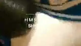 عين زوجي جو الكرتين
