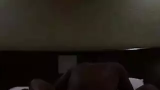 بطلةكمالالأجسام