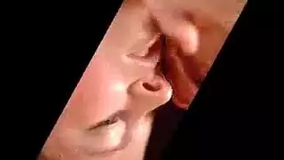 السودانية عريضة