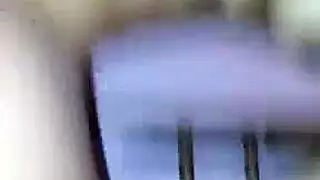 سكس الحرمي الفاجر اغتصاب في الحمام والمطباح مصر العربية