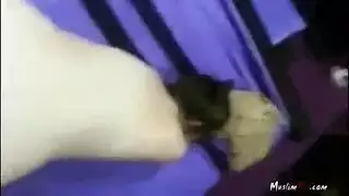 مراهقه سوريه قديم