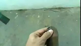 سكس من قالت