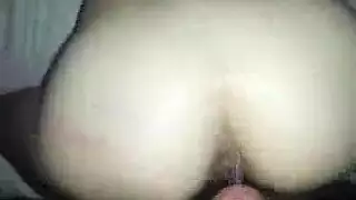 شطيح بزوايز