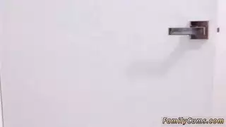 من قبل صاحب العمل