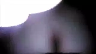 سكس زوجه مع بواب العماره