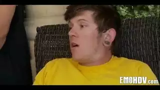 سكس شواطئ الإسكندرية