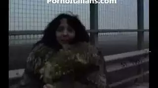 لواط مع اجمل نقوش