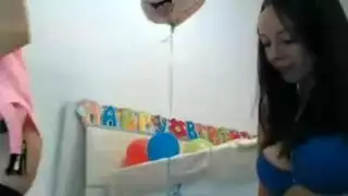 جنسمحارمابينيكبنته