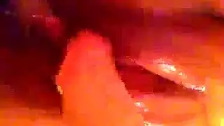 ولاء وعشيقها