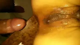 يزيل التو تر