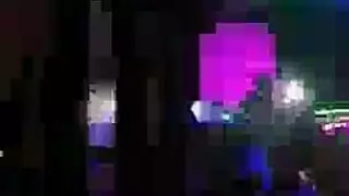 وحيدآ في المنزل