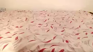اغتصاب لمدة طويلة