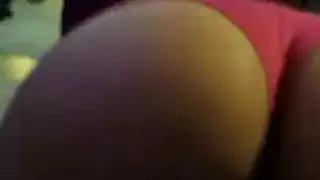 تونس تو