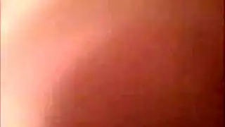 عمالقة اليسا
