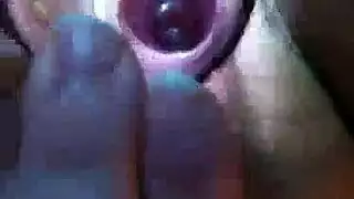 حصان ينيك بنت بكسي وحليب بكس