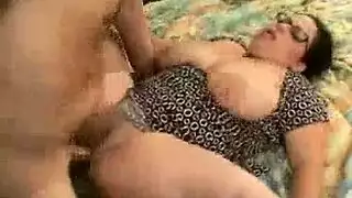 افلام سكس الام وأبن والبنت