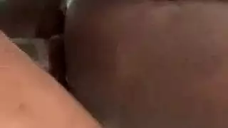 روسيات ساديت ينيك رجل فى طيزه بقوة