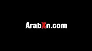 بنت تتناك بل مسبح
