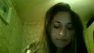 يخسرالرهانمقابلزوجته