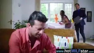تلف الناضجة الروسية