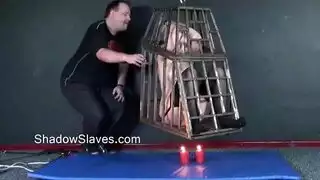 بنات مصريه تلعب ف نفسها بصوت واضح