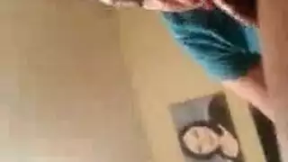 سكس يبانية من أربعة رجال