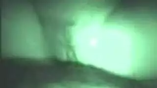 فتاة عربية شقراء جماع جماعي مع قذف على الوجه