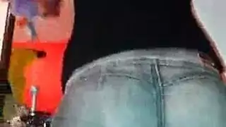 خطف واختصاب بالقوة