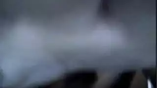 اخ يسحب اخته من طابق الاول إلى الطابق الثاني ويغتصبها