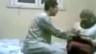 فلاح الأسود نيك المنياة