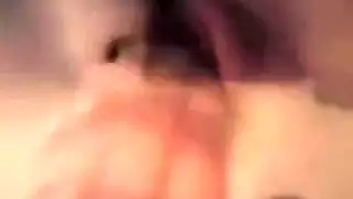 بتقولو كسك زبرك يامعرص