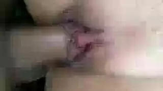 فيلمعائليفيالمصيف