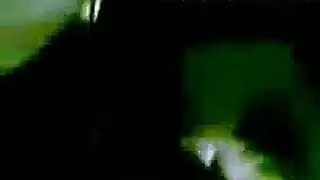 فيلم سكس الولد وخالته في المط بخ مطب
