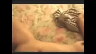 سكس شواذ سواد