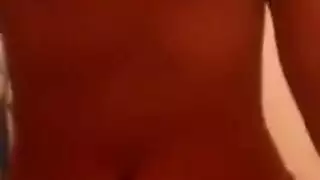 ولد يضرب عشره علي سكس