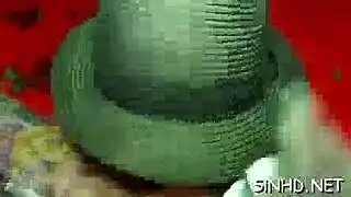 هواة اللسان مجموعة الجنس جليسه اطفال